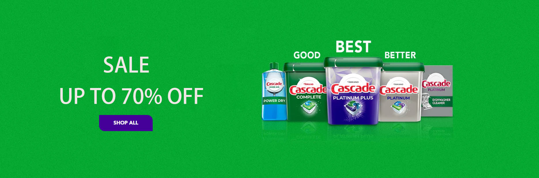 Cleaning Supply Store -Cleaning Supply Store DFHDH