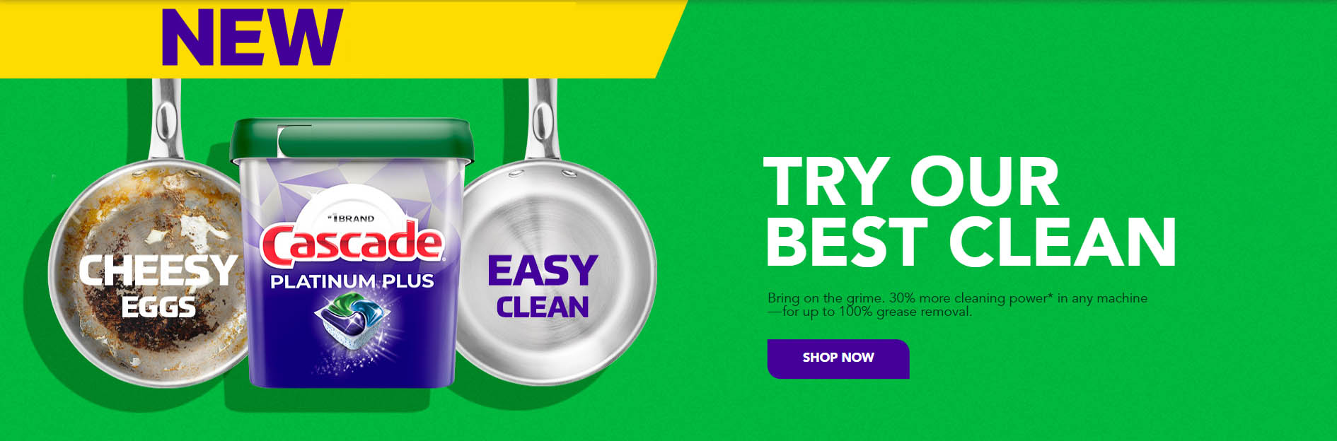 Cleaning Supply Store -Cleaning Supply Store GHKHGK