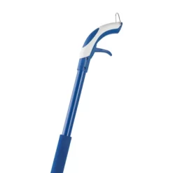 Clorox Microfiber Spray Mop -Cleaning Supply Store GUEST 0057864c 8021 4157 9232 61486e03416f