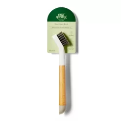 Grout Brush - Everspring™ -Cleaning Supply Store GUEST 006693c0 878f 4cff be94 291e152c552e