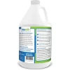 OdoBan Ready-to-Use Multi-Surface Floor Cleaner, Powerful Hydrogen Peroxide Formula, 1 Gallon -Cleaning Supply Store GUEST 006c1c38 98ac 4c01 9562 0e115adf297e