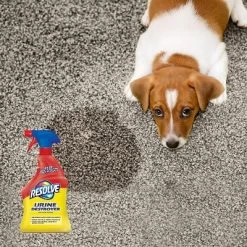 Resolve Pet Stain Urine Destroyer - 32 Fl Oz 19 Resolve Pet Stain Urine Destroyer - 32 Fl Oz -Cleaning Supply Store GUEST 0103a57c 6787 4e16 bf83 ad18e10b2b05