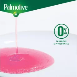 Palmolive® Palmolive Ultra Watermelon Liquid Dish Soap - 20 Fl Oz -Cleaning Supply Store GUEST 0143457f 0b30 4d04 94ed 42ebd441fd02