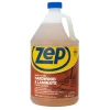 Zep Hardwood & Laminate Floor Cleaner – No Rinse, Streak-Free – 1 Gallon -Cleaning Supply Store GUEST 01b36021 ff6a 4de4 9bb9 154e7e7708aa