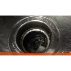 Lemi Shine Disposal Cleaner - 8ct -Cleaning Supply Store GUEST 01b4aaaa 5f55 485b 8534 f9d99bb65210