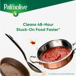 Palmolive® Palmolive Ultra Strength Liquid Dish Soap - 42 Fl Oz -Cleaning Supply Store GUEST 01ea6ef6 ca87 4345 a0ff 5d7b84cdece2