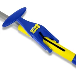 Scrub Daddy Butterfly Mop 19 Scrub Daddy Butterfly Mop -Cleaning Supply Store GUEST 01f46502 f8f8 4ca4 bc2a 5955368a109e