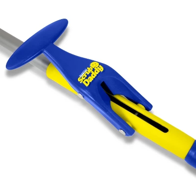 Scrub Daddy Butterfly Mop 10 Scrub Daddy Butterfly Mop - Image 8