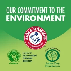 Arm & Hammer Pet Fresh Carpet Odor Eliminator - 30oz -Cleaning Supply Store GUEST 01f81bd9 25ce 4f31 821a fedc775dec37 1