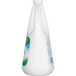 Clorox Clean-Up Cleaner Refill - 64 Fl Oz 32 Clorox Clean-Up Cleaner Refill - 64 Fl Oz -Cleaning Supply Store GUEST 02419e2f e86a 4a81 ba3c fc7d8cfe91a9