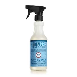 Mrs. Meyer's Clean Day Rainwater All Purpose Cleaner - 16 Fl Oz -Cleaning Supply Store GUEST 02553cbc 93d1 4f3d acea 2fb8fe8bd28b
