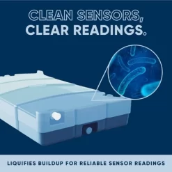 RV Holding Tank Treatment Liquid - Lavender -Cleaning Supply Store GUEST 02a71e82 3978 4a0e 8e9c 0e76a7c7d9bf