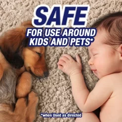 Resolve Pet Stain Urine Destroyer - 32 Fl Oz 31 Resolve Pet Stain Urine Destroyer - 32 Fl Oz -Cleaning Supply Store GUEST 02b88ea9 fbf2 48f2 a363 0646a048fa4a