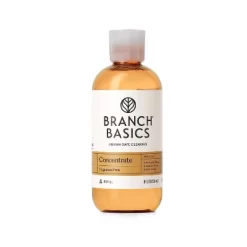 Branch Basics Fragrance-Free Concentrate Cleaner - 8oz -Cleaning Supply Store GUEST 036dd2d6 d27c 43a0 908d 7c3ec4980712