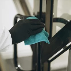 ZEP All Purpose Bathroom Disinfectant - 32 Oz. -Cleaning Supply Store GUEST 03a62917 6dfa 445e 9cad e2e62484f585