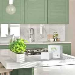 Skura Style Wipe Envy Microfiber Wipes - 10ct -Cleaning Supply Store GUEST 03f81488 9566 47fb 9d64 73b8d8fe9e13