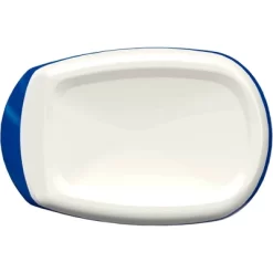 Clorox Rain Clean Toilet Bowl Cleaner - 24 Fl Oz -Cleaning Supply Store GUEST 043fac15 1d8a 4627 9fc6 76ac6bed41b3