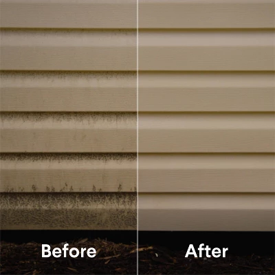 Clorox Disinfecting Bleach - Regular - 121 Fl Oz 8 Clorox Disinfecting Bleach - Regular - 121 Fl Oz - Image 6