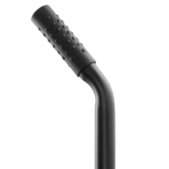 Dryser 33 Quart Commercial Mop Bucket With Side Press Wringer 14 Dryser 33 Quart Commercial Mop Bucket With Side Press Wringer -Cleaning Supply Store GUEST 05e1f137 65c1 4290 b147 55a8337e36d6