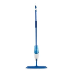 Clorox Microfiber Spray Mop