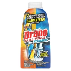 Drano Dual-Force Clog Remover - 17oz 27 Drano Dual-Force Clog Remover - 17oz -Cleaning Supply Store GUEST 06a03f0b f496 4fab a144 36a7717ad3e3