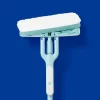 Up & Up Squeeze Mop Refill - Up&up™ -Cleaning Supply Store GUEST 06ea1d25 414c 48b7 9af9 374942727a4c