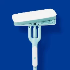 Up & Up Squeeze Mop Refill - Up&up™