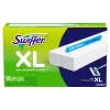 Swiffer Sweeper XL Dry Pad Refill Sweeping Cloths - 16ct -Cleaning Supply Store GUEST 072e2c15 22b1 4ce9 8ac3 724f66c1a4d6