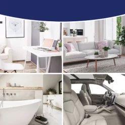 Resolve Pet Stain Urine Destroyer - 32 Fl Oz 24 Resolve Pet Stain Urine Destroyer - 32 Fl Oz -Cleaning Supply Store GUEST 075e5ea2 fece 4bcc 9afa dce79e2eb2cb