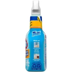 Clorox Plus Tilex Mold And Mildew Remover Spray Bottle - 32oz -Cleaning Supply Store GUEST 07d82b1d be7c 4838 81d1 19aba19d50ad