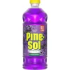 Pine-Sol Lavender Clean All Purpose Cleaner - 48oz -Cleaning Supply Store GUEST 08136ddd b1bc 49a2 9a9b 4f21ba8003b9