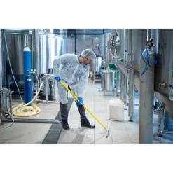 SNiPER Hospital Disinfectant, Odor Eliminator & All-Purpose Cleaner, 4 Fluid Ounce Spray 10 SNiPER Hospital Disinfectant, Odor Eliminator & All-Purpose Cleaner, 4 Fluid Ounce Spray -Cleaning Supply Store GUEST 08480c59 af97 41f9 8770 5280bef6da3c