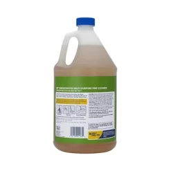 Zep Concentrated Multi-Purpose Pine Cleaner – Deodorize And Clean In One Step – 1 Gallon -Cleaning Supply Store GUEST 08692c13 b4f9 450e b6d2 0621bc72793c