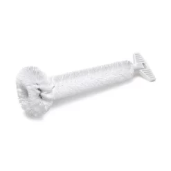 Brushtech Kitchen Waste Food Disposal Brush, Ergonomic T-Handle Cleaner With Rounded Bristles Designed To Remove Odor-Causing Debris -Cleaning Supply Store GUEST 089b4d28 4a4a 4910 a4f8 753e118d7163