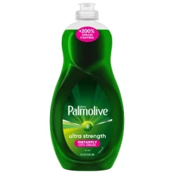 Palmolive® Palmolive Ultra Strength Liquid Dish Soap - 42 Fl Oz -Cleaning Supply Store GUEST 08fc0711 5b1a 4086 8f44 f97b51775eea