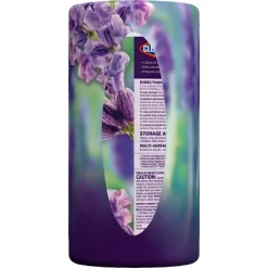 Clorox Scentiva Disinfecting Wipes - 75ct/3pk 14 Clorox Scentiva Disinfecting Wipes - 75ct/3pk -Cleaning Supply Store GUEST 092df66a 7ea1 499f 841e 94c9455aeb7d