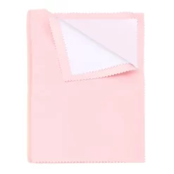 Unique Bargains Double Layer Pure Cotton Flannel Cleaning Cloth -Cleaning Supply Store GUEST 094fc048 9497 4efd 9156 717858bdb55a