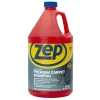 Zep Premium Carpet Shampoo Concentrate – Renews Soiled Carpets – 1 Gallon 1 Zep Premium Carpet Shampoo Concentrate – Renews Soiled Carpets – 1 Gallon -Cleaning Supply Store GUEST 095e458a a19a 4437 9896 bb73d4e484f6