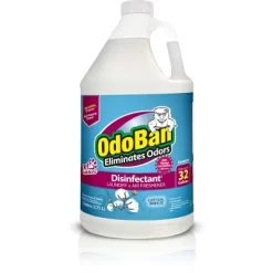 OdoBan Disinfectant Concentrate And Odor Eliminator, Cotton Breeze Scent 11 OdoBan Disinfectant Concentrate And Odor Eliminator, Cotton Breeze Scent -Cleaning Supply Store GUEST 09d68aec d0a4 498a 962e 158fd5e86974