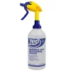 Zep Industrial Size Professional Sprayer – Large Capacity – 48 Oz 2 Zep Industrial Size Professional Sprayer – Large Capacity – 48 Oz -Cleaning Supply Store GUEST 0a7e8cac 8ccc 45c6 bc91 85e6a0fdbed8