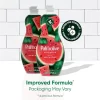 Palmolive® Palmolive Ultra Watermelon Liquid Dish Soap - 20 Fl Oz 2 Palmolive® Palmolive Ultra Watermelon Liquid Dish Soap - 20 Fl Oz -Cleaning Supply Store GUEST 0a87432a 3405 4719 8be7 80e63d61a7d3