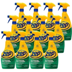ZEP All Around Oxy Cleaner - 32 Oz. -Cleaning Supply Store GUEST 0aab0400 56ee 4ed6 8592 347d8d18aa30