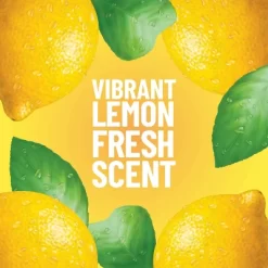 Pine-Sol Lemon Fresh All Purpose Cleaner - 48 Fl Oz -Cleaning Supply Store GUEST 0b181397 f4b8 4dd4 99bc e60881d9d774