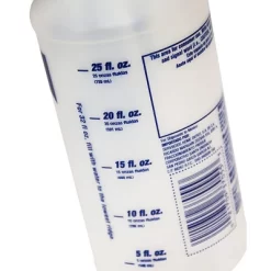 ZEP Zep Heavy-Duty Citrus Degreaser 1 Gal (Case Of 4) And Cleaner Concentrate And Zep Professional Sprayer Bottle (Case Of 12) Bundle - Bundle 21 ZEP Zep Heavy-Duty Citrus Degreaser 1 Gal (Case Of 4) And Cleaner Concentrate And Zep Professional Sprayer Bottle (Case Of 12) Bundle - Bundle -Cleaning Supply Store GUEST 0b3d8535 4d17 45b4 9195 3cec77cd7059