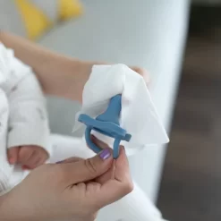 Dr. Brown's Bottle And Pacifier Healthy Wipes - 120ct 24 Dr. Brown's Bottle And Pacifier Healthy Wipes - 120ct -Cleaning Supply Store GUEST 0bb42cc6 1ede 4d9f a7c2 d267d116618a