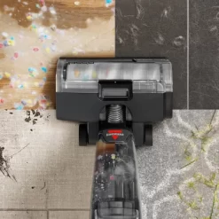 BISSELL Limited Edition Woodland Pine Multi-Surface Formula 2pk - 3891: Liquid Cleaner For Sealed Hard Floors, Pine Scent -Cleaning Supply Store GUEST 0be8f67b aaaf 4552 9493 3f9d81e74090