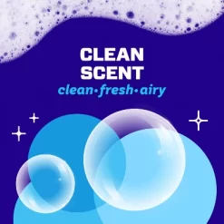 Mr. Clean Magic Eraser 2-in-1 Built-In Cleaner - 7ct -Cleaning Supply Store GUEST 0beaec22 2798 4228 8735 cafcf84badec