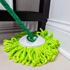 Libman Lightning Spin Mop Refill 25 Libman Lightning Spin Mop Refill -Cleaning Supply Store GUEST 0befc7ef 7d19 4735 b52c 93451d62cb9a