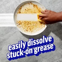 Ajax® Ajax Ultra Liquid Dish Soap Deep Cleaning Action - Fabuloso Lavender Scent - 52 Fl Oz -Cleaning Supply Store GUEST 0bf98b3f b7a8 4fcc 8528 301d2dd934ce