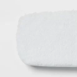 Up & Up Squeeze Mop Refill - Up&up™ -Cleaning Supply Store GUEST 0c242616 f6cd 4386 b297 c4eca5dee96d